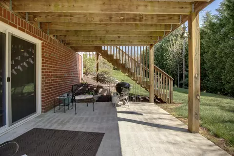 1917 Springmill Rd, Salem, VA 24153 photo 35