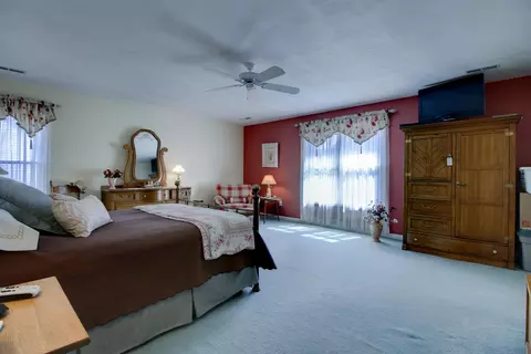 1917 Springmill Rd, Salem, VA 24153 photo 18