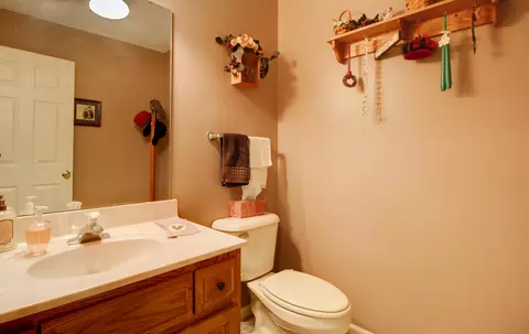 1917 Springmill Rd, Salem, VA 24153 photo 7