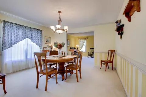 1917 Springmill Rd, Salem, VA 24153 photo 13
