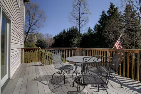 1917 Springmill Rd, Salem, VA 24153 photo 17