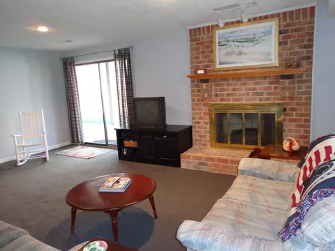 1779 Millbridge Rd, Salem, VA 24153 photo 44