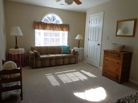 1779 Millbridge Rd, Salem, VA 24153 photo 26