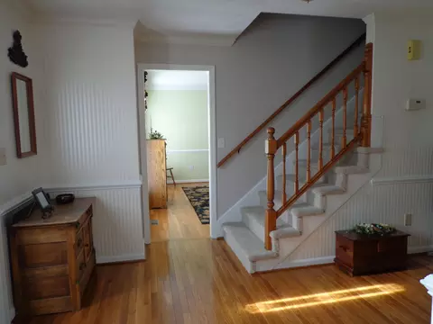 1779 Millbridge Rd, Salem, VA 24153 photo 5