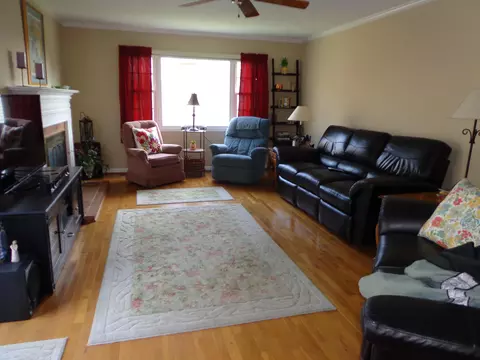 1779 Millbridge Rd, Salem, VA 24153 photo 16