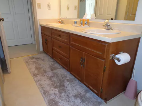 1779 Millbridge Rd, Salem, VA 24153 photo 28