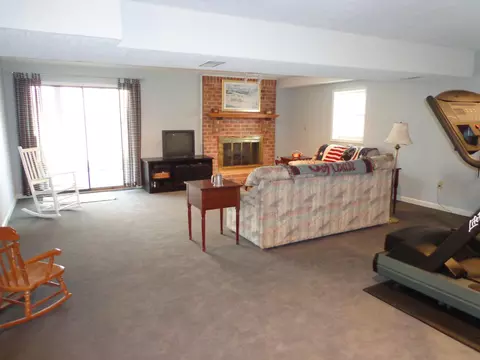 1779 Millbridge Rd, Salem, VA 24153 photo 42