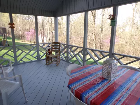 1779 Millbridge Rd, Salem, VA 24153 photo 19