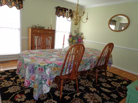 1779 Millbridge Rd, Salem, VA 24153 photo 6