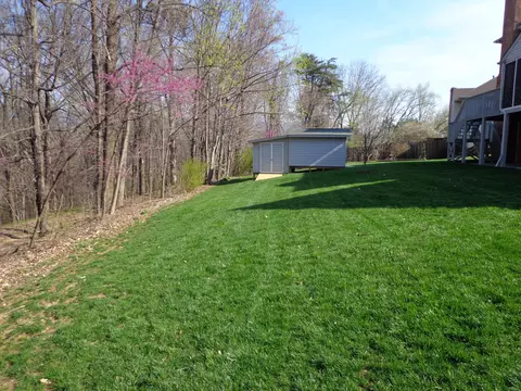 1779 Millbridge Rd, Salem, VA 24153 photo 67