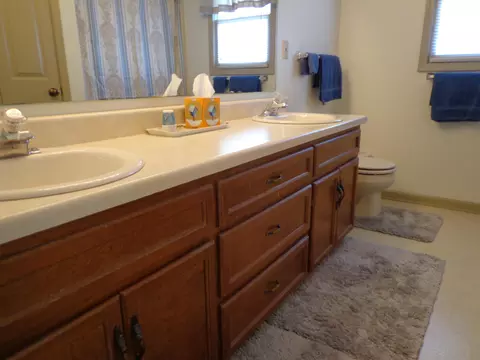 1779 Millbridge Rd, Salem, VA 24153 photo 27