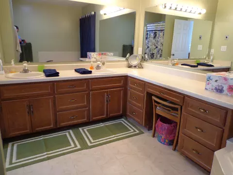 1779 Millbridge Rd, Salem, VA 24153 photo 35