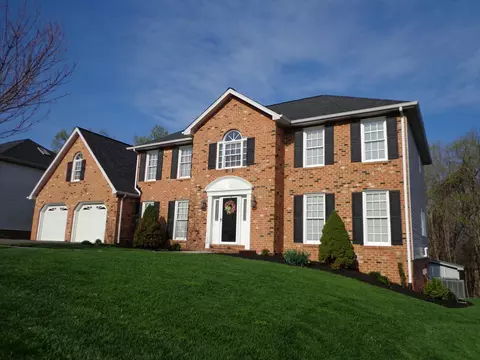 1779 Millbridge Rd, Salem, VA 24153 photo 72