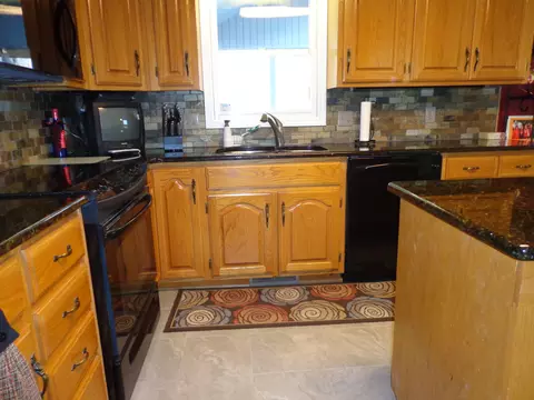 1779 Millbridge Rd, Salem, VA 24153 photo 12