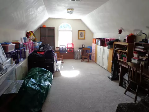 1779 Millbridge Rd, Salem, VA 24153 photo 37