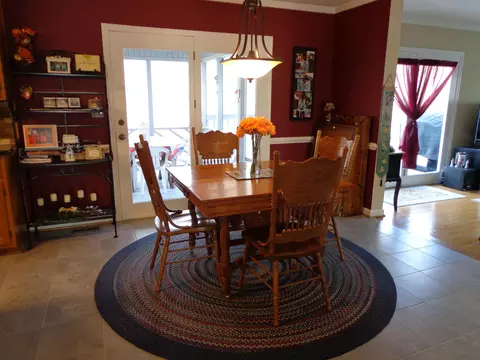 1779 Millbridge Rd, Salem, VA 24153 photo 14