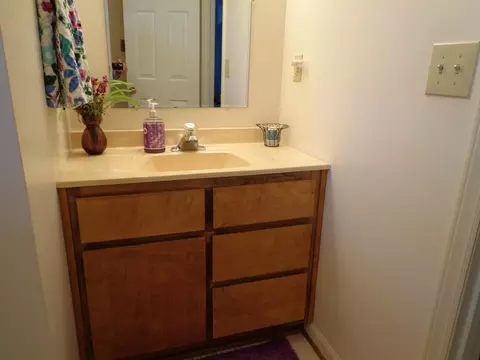 1779 Millbridge Rd, Salem, VA 24153 photo 48