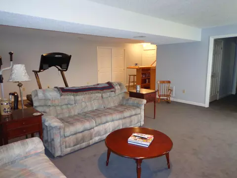 1779 Millbridge Rd, Salem, VA 24153 photo 45