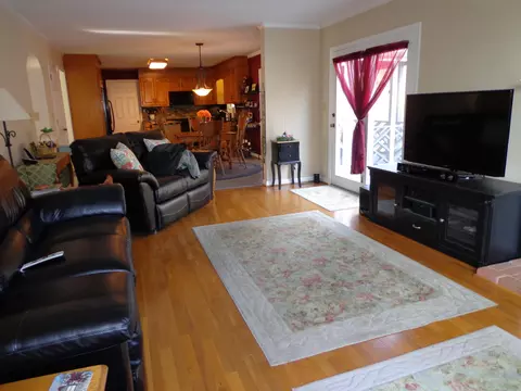 1779 Millbridge Rd, Salem, VA 24153 photo 18