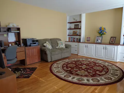 1779 Millbridge Rd, Salem, VA 24153 photo 3