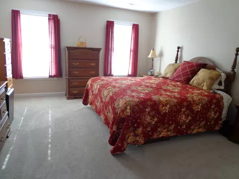 1779 Millbridge Rd, Salem, VA 24153 photo 29