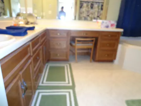 1779 Millbridge Rd, Salem, VA 24153 photo 31