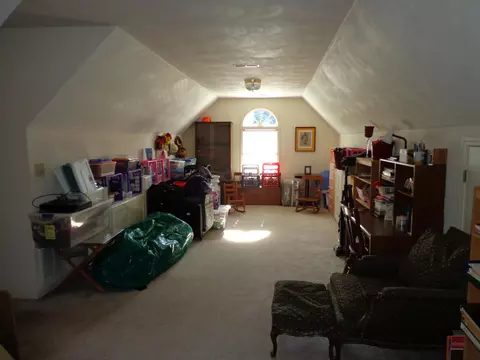 1779 Millbridge Rd, Salem, VA 24153 photo 36
