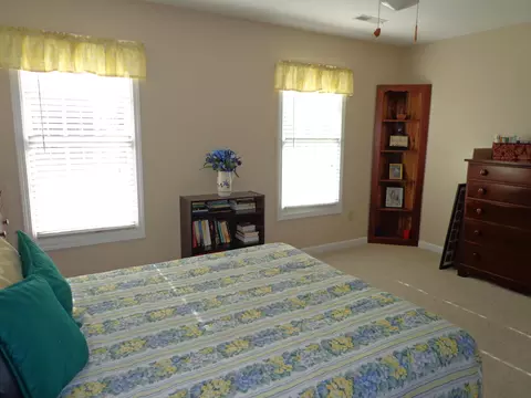 1779 Millbridge Rd, Salem, VA 24153 photo 25