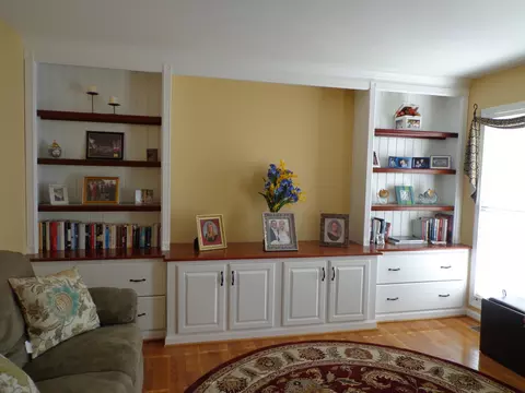 1779 Millbridge Rd, Salem, VA 24153 photo 4