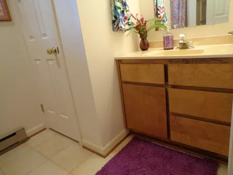 1779 Millbridge Rd, Salem, VA 24153 photo 46
