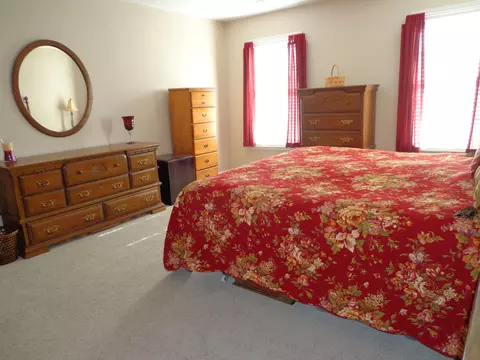1779 Millbridge Rd, Salem, VA 24153 photo 30