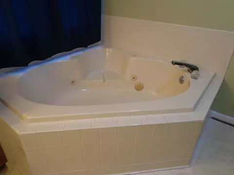 1779 Millbridge Rd, Salem, VA 24153 photo 34