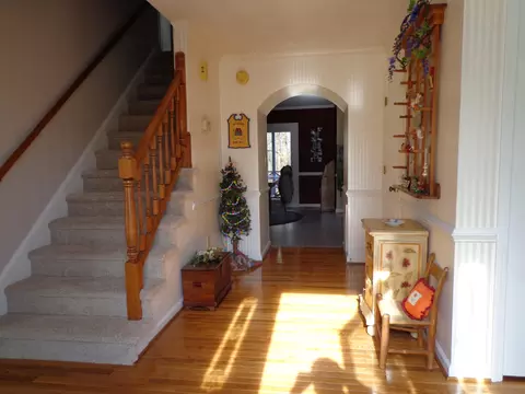 1779 Millbridge Rd, Salem, VA 24153 photo 2