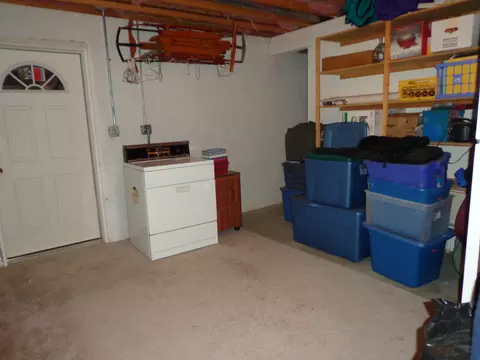 1779 Millbridge Rd, Salem, VA 24153 photo 52
