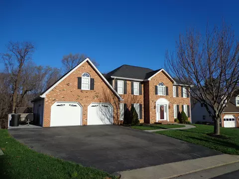 1779 Millbridge Rd, Salem, VA 24153 photo 1