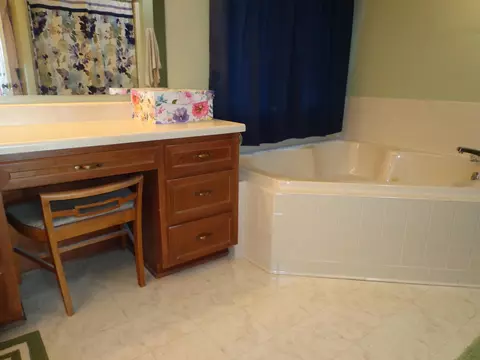1779 Millbridge Rd, Salem, VA 24153 photo 33