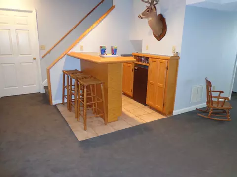 1779 Millbridge Rd, Salem, VA 24153 photo 39