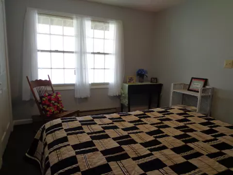 1779 Millbridge Rd, Salem, VA 24153 photo 50