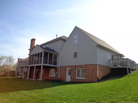 1779 Millbridge Rd, Salem, VA 24153 photo 66