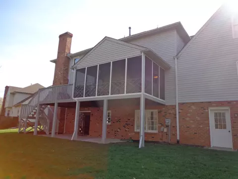 1779 Millbridge Rd, Salem, VA 24153 photo 71