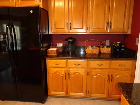 1779 Millbridge Rd, Salem, VA 24153 photo 11
