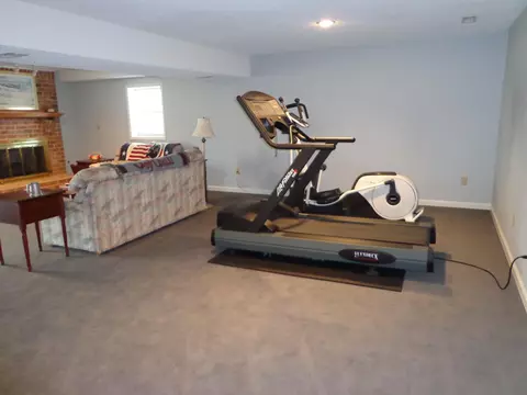 1779 Millbridge Rd, Salem, VA 24153 photo 41