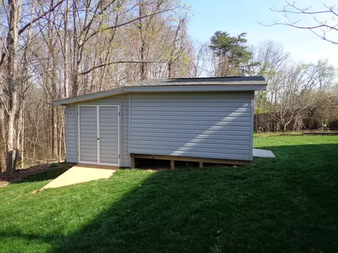 1779 Millbridge Rd, Salem, VA 24153 photo 69