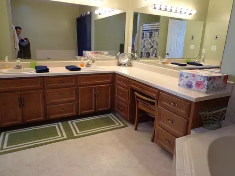 1779 Millbridge Rd, Salem, VA 24153 photo 32