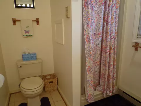 1779 Millbridge Rd, Salem, VA 24153 photo 47