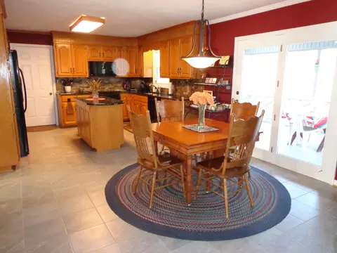 1779 Millbridge Rd, Salem, VA 24153 photo 7