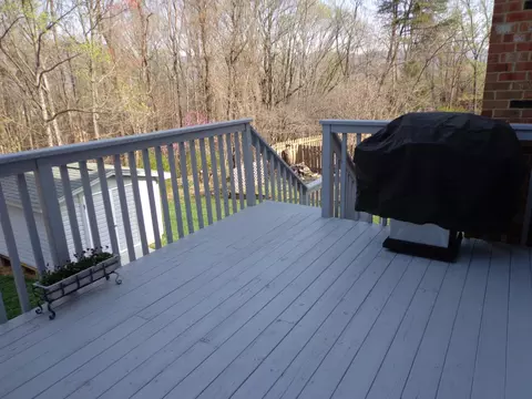 1779 Millbridge Rd, Salem, VA 24153 photo 21