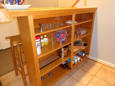 1779 Millbridge Rd, Salem, VA 24153 photo 64