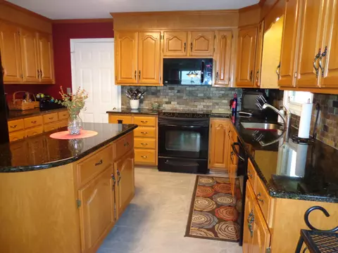 1779 Millbridge Rd, Salem, VA 24153 photo 8