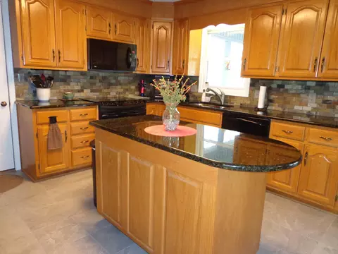 1779 Millbridge Rd, Salem, VA 24153 photo 9